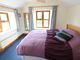 Thumbnail Detached house for sale in Sibford Road, Hook Norton