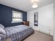 Thumbnail Flat for sale in 2/2 White Park, Gorgie, Edinburgh