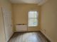 Thumbnail Terraced house to rent in Church Hill Road, Handsworth, Birmingham