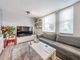 Thumbnail Terraced house for sale in Catling Close, London