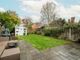 Thumbnail Semi-detached house for sale in Deynecourt Gardens, London