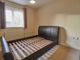 Thumbnail Flat to rent in Old School Court, Peggs Close, Earl Shilton