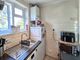 Thumbnail Maisonette for sale in Peartree Close, Southampton, Hampshire