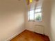 Thumbnail Terraced house to rent in Geoffrey Avenue, Harold Wood, Romford