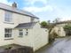 Thumbnail Cottage for sale in Polgooth, St. Austell, Cornwall