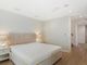 Thumbnail Terraced house to rent in St. Peters Square, London