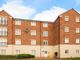 Thumbnail Flat for sale in Principal Rise, Dringhouses, York