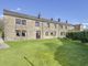 Thumbnail Barn conversion for sale in Stone Fold Village, Accrington, Lancashire