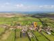 Thumbnail Semi-detached house for sale in The Lane, Mickleby, Saltburn-By-The-Sea