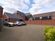 Thumbnail Flat for sale in Kennett Drive, Biggleswade