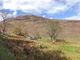 Thumbnail Land for sale in Plot 5 Kilbride, Torrin, By Broadford, Isle Of Skye
