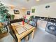 Thumbnail Flat for sale in Barberry Court, Barnsley