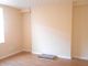 Thumbnail Terraced house for sale in 32 Treharne Road, Caerau, Maesteg