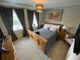 Thumbnail Detached house for sale in Wellington Drive, Finningley, Doncaster, South Yorkshire