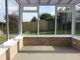 Thumbnail Detached bungalow for sale in Beechwood Gardens, St. Leonards-On-Sea