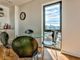 Thumbnail Flat for sale in 34 Stainsby Road, London