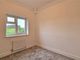 Thumbnail Semi-detached house to rent in Mill Cottages, Chartley, Stafford, Staffordshire