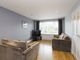 Thumbnail Semi-detached house for sale in Beaver Drive, Sheffield