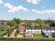 Thumbnail Semi-detached house for sale in Eastcourt Road, Burbage, Marlborough, Wiltshire