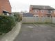 Thumbnail Terraced house to rent in Greenfield Avenue, Kippax, Leeds