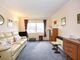 Thumbnail Flat for sale in Robinsbridge Road, Coggeshall, Colchester