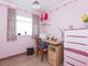 Thumbnail Terraced house for sale in The Pallant, Goring-By-Sea, Worthing