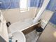 Thumbnail End terrace house for sale in Hawthorne Walk, Corby