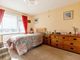 Thumbnail Bungalow for sale in Trevear Close, St. Austell, Cornwall