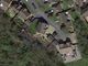 Thumbnail Detached house for sale in Llys Y Ddraenog, Margam, Port Talbot
