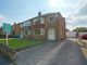 Thumbnail Semi-detached house for sale in Brookside, Rotherham, South Yorkshire