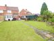 Thumbnail Semi-detached house for sale in Chapel Garth, Gilberdyke, Brough
