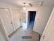 Thumbnail Terraced house to rent in Pickwick Close, Laindon, Basildon