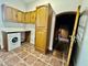 Thumbnail Semi-detached house for sale in Brough Sowerby, Kirkby Stephen