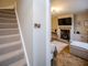 Thumbnail Terraced house for sale in Northedge Park, Hipperholme, Halifax