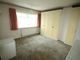 Thumbnail Semi-detached house for sale in The Oval, Middlesbrough, North Yorkshire