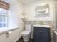 Thumbnail Cottage for sale in 2 Lempitlaw Farm Top Cottages, Lempitlaw, Near Kelso