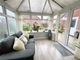 Thumbnail Detached house for sale in Clover Way, Bedworth, Warwickshire