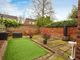 Thumbnail Semi-detached house for sale in Highbury Avenue, Bulwell, Nottingham