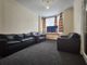 Thumbnail Terraced house for sale in Welbeck Road, East Ham, London