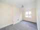 Thumbnail Detached house for sale in Stafford Street, Heath Hayes, Cannock