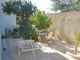 Thumbnail Apartment for sale in Pissouri Village, Pissouri, Cyprus