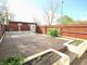 Thumbnail End terrace house to rent in Andersey Way, Abingdon, Oxfordshire
