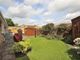 Thumbnail Bungalow for sale in South Avenue, Elstow, Bedford, Bedfordshire