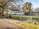 Thumbnail Detached bungalow for sale in Fen Street, Redgrave, Diss