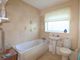 Thumbnail Semi-detached bungalow for sale in Leysdown Road, Leysdown-On-Sea, Sheerness