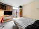 Thumbnail Flat for sale in Parliament View Apartments, 1 Albert Embankment