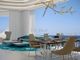 Thumbnail Apartment for sale in Finikoudes, Cyprus