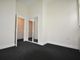 Thumbnail Flat for sale in 22 Kirkside Court, Leven