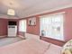 Thumbnail Semi-detached house for sale in Hawthorn Road, Lymm