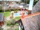 Thumbnail Detached house for sale in St. Johns Road, Clacton-On-Sea, Essex